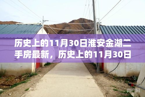 历史上的11月30日与当下淮安金湖二手房市场深度解析及最新房源动态