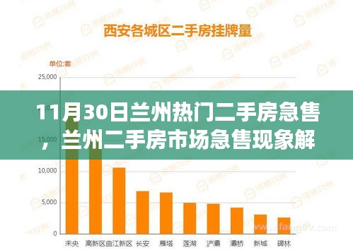 11月30日兰州热门二手房急售现象解析，市场焦点透视