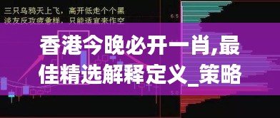 香港今晚必开一肖,最佳精选解释定义_策略版19.218-7