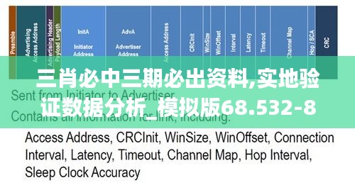 三肖必中三期必出资料,实地验证数据分析_模拟版68.532-8