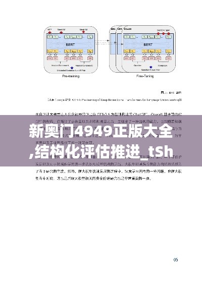 温柔敦厚 第3页