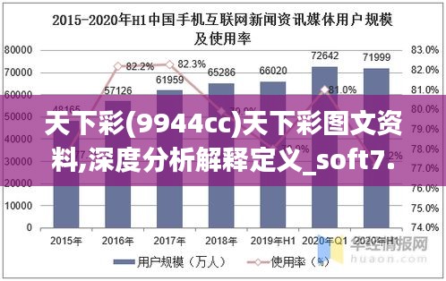 天下彩(9944cc)天下彩图文资料,深度分析解释定义_soft7.737-7