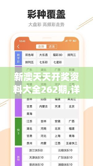 张惶失措 第3页