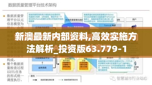 新澳最新内部资料,高效实施方法解析_投资版63.779-1