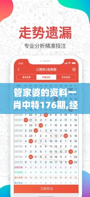 管家婆的资料一肖中特176期,经典分析说明_模拟版80.481-5