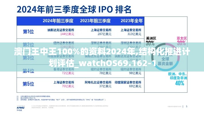 澳门王中王100%的资料2024年,结构化推进计划评估_watchOS69.162-1