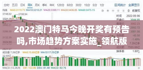 2022澳门特马今晚开奖有预告吗,市场趋势方案实施_领航版96.125-3