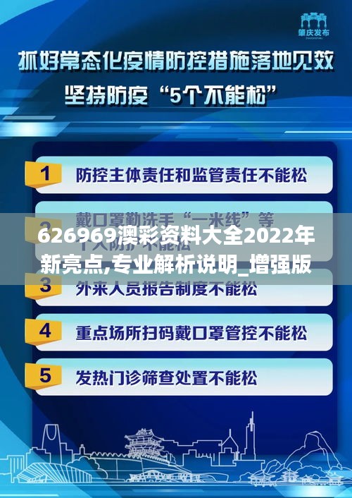 626969澳彩资料大全2022年新亮点,专业解析说明_增强版95.677-8