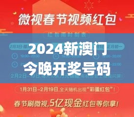 2024新澳门今晚开奖号码,灵活设计操作方案_6DM27.622-4