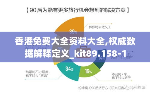 香港免费大全资料大全,权威数据解释定义_kit89.158-1