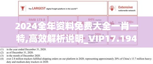 2024全年资料免费大全一肖一特,高效解析说明_VIP17.194-2