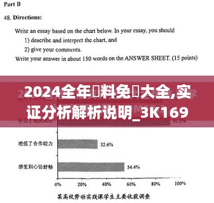 2024全年資料免費大全,实证分析解析说明_3K169.959-2