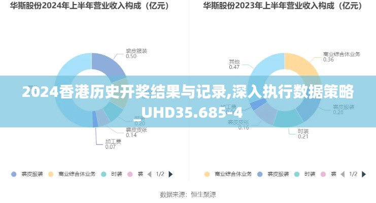 2024香港历史开奖结果与记录,深入执行数据策略_UHD35.685-4