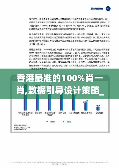 香港最准的100%肖一肖,数据引导设计策略_Gold40.695-4