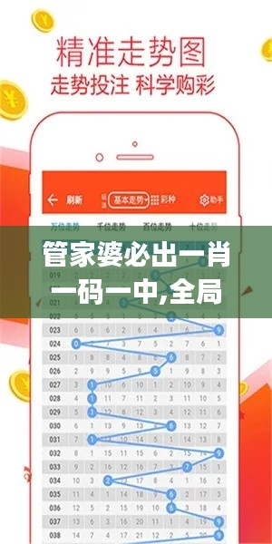 管家婆必出一肖一码一中,全局性策略实施协调_挑战版65.510-4