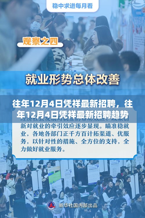 往年12月4日凭祥最新招聘趋势及求职热点解析