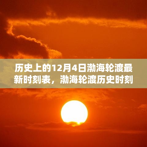 没张倒置 第3页