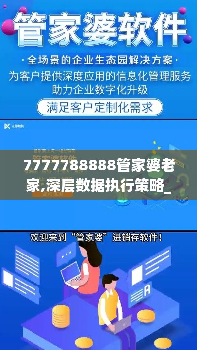 7777788888管家婆老家,深层数据执行策略_定制版18.637-6