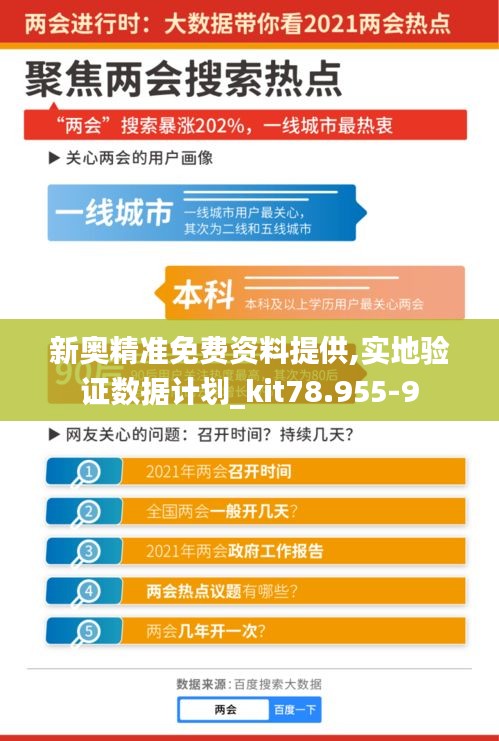 新奥精准免费资料提供,实地验证数据计划_kit78.955-9