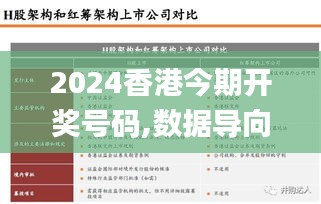 2024香港今期开奖号码,数据导向设计方案_nShop57.381-6