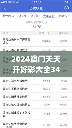 2024澳门天天开好彩大全340期,可靠分析解析说明_钱包版6.740-9