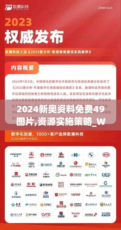 2024新奥资料免费49图片,资源实施策略_WearOS76.679