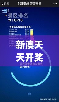 新澳天天开奖资料大全旅游攻略,实地研究数据应用_探索版81.171