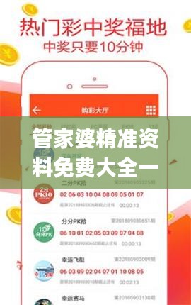 管家婆精准资料免费大全一首歌,灵活解析实施_3K55.176