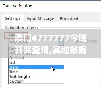 澳门4777777今晚开奖查询,实地数据验证设计_Elite49.848