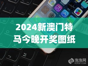 2024新澳门特马今晚开奖图纸,动态解读说明_纪念版92.880