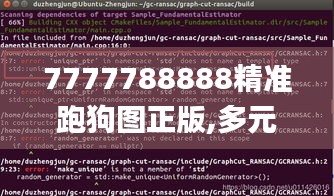 7777788888精准跑狗图正版,多元化策略执行_Prime7.463