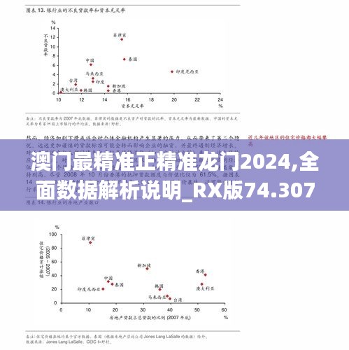 澳门最精准正精准龙门2024,全面数据解析说明_RX版74.307