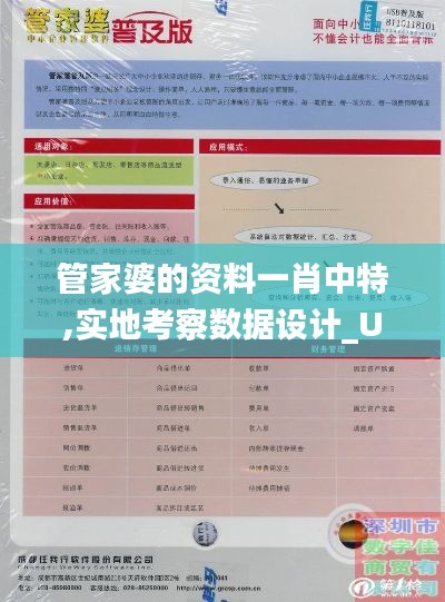 管家婆的资料一肖中特,实地考察数据设计_UHD80.731