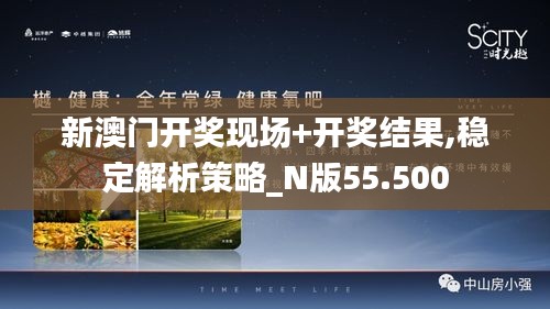 新澳门开奖现场+开奖结果,稳定解析策略_N版55.500