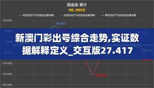 新澳门彩出号综合走势,实证数据解释定义_交互版27.417