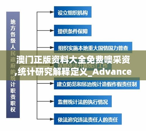 澳门正版资料大全免费噢采资,统计研究解释定义_Advance92.422