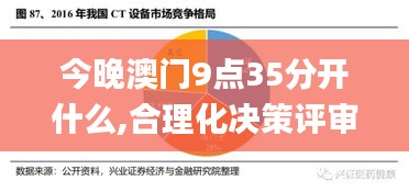 今晚澳门9点35分开什么,合理化决策评审_8K65.922