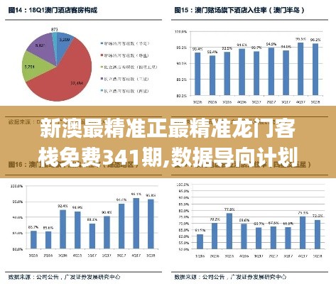 新澳最精准正最精准龙门客栈免费341期,数据导向计划解析_网页版1.716