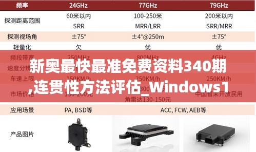 巧舌如簧 第3页