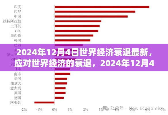 明夷于飞 第3页