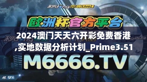 2024澳门天天六开彩免费香港,实地数据分析计划_Prime3.515