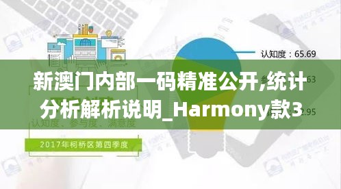 新澳门内部一码精准公开,统计分析解析说明_Harmony款3.513