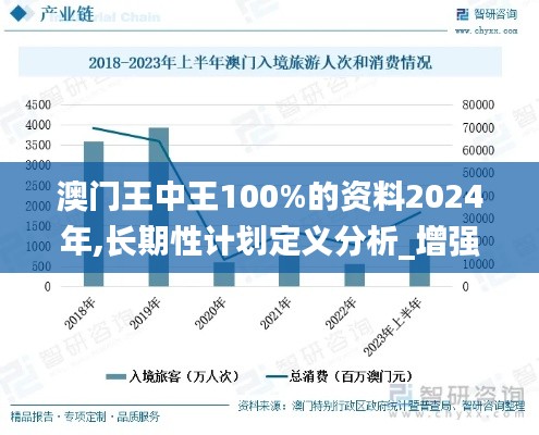 择善而从 第3页