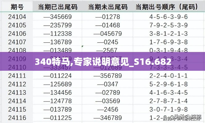 囊萤映雪 第3页