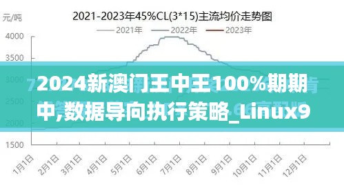 2024新澳门王中王100%期期中,数据导向执行策略_Linux9.306