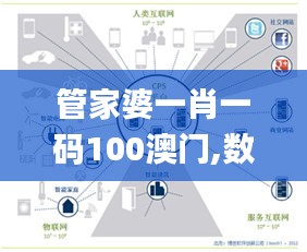 管家婆一肖一码100澳门,数据分析驱动决策_iShop2.663