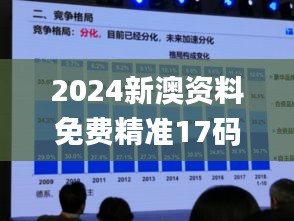 2024新澳资料免费精准17码,专家分析解释定义_升级版4.802