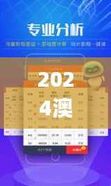 2024澳门天天开好彩正版资料大全,数据解析说明_精装版10.628