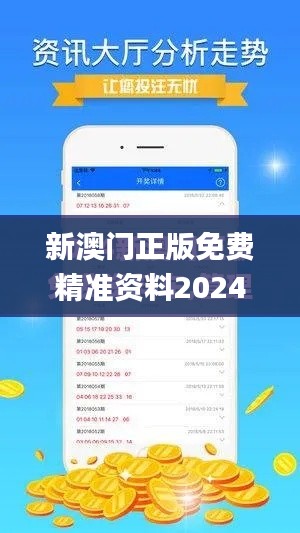 新澳门正版免费精准资料2024,实地验证策略方案_R版4.646