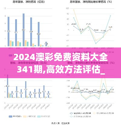 2024澳彩免费资料大全341期,高效方法评估_社交版2.908